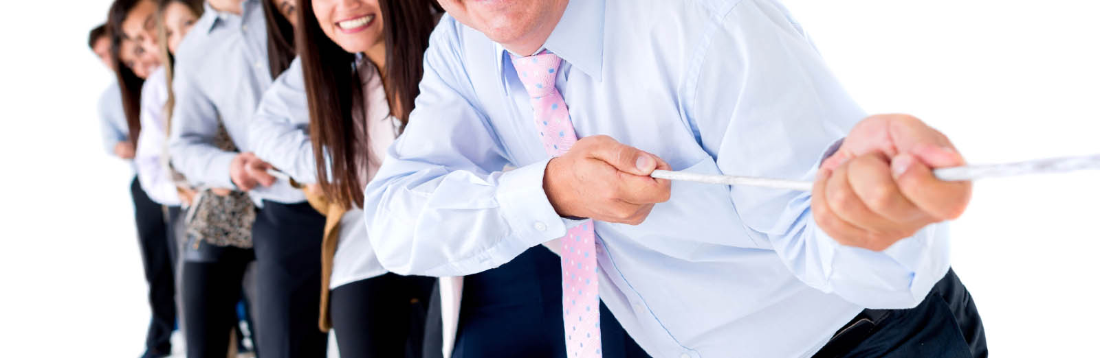 iStock_000043980770Large